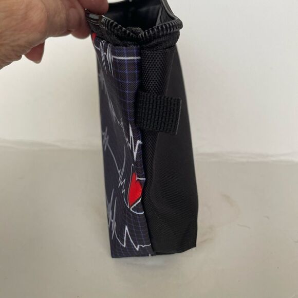 NURSE COSMETIC/TRAVEL BAG  - Picture 3 of 7